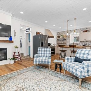 Photo #11 of 758 Angus Road, Concord, VA 1.3 acres