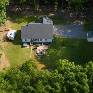 Photo #63 of 758 Angus Road, Concord, VA 1.3 acres