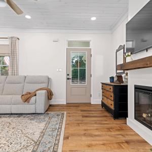 Photo #9 of 758 Angus Road, Concord, VA 1.3 acres