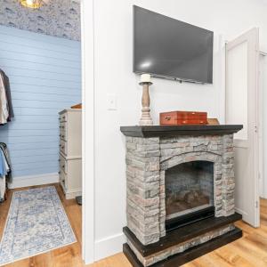 Photo #42 of 758 Angus Road, Concord, VA 1.3 acres