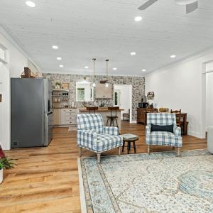 Photo #12 of 758 Angus Road, Concord, VA 1.3 acres