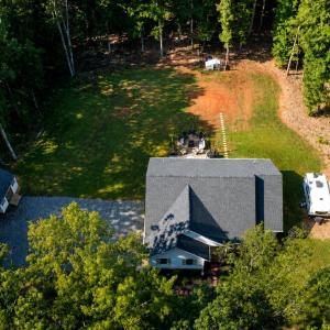 Photo #60 of 758 Angus Road, Concord, VA 1.3 acres
