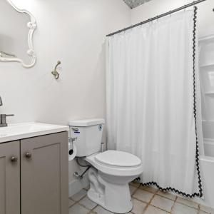 Photo #49 of 758 Angus Road, Concord, VA 1.3 acres