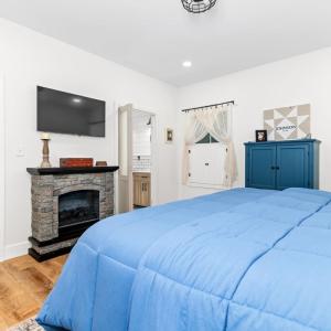 Photo #41 of 758 Angus Road, Concord, VA 1.3 acres