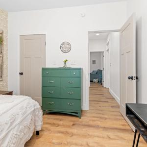 Photo #52 of 758 Angus Road, Concord, VA 1.3 acres