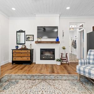 Photo #10 of 758 Angus Road, Concord, VA 1.3 acres