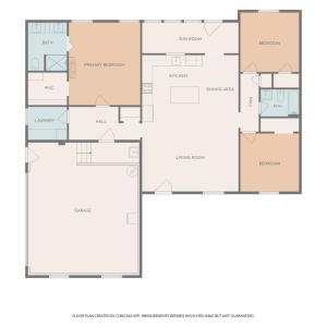 Photo #57 of 758 Angus Road, Concord, VA 1.3 acres