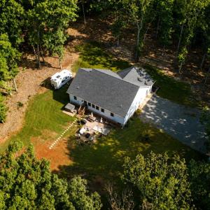 Photo #62 of 758 Angus Road, Concord, VA 1.3 acres