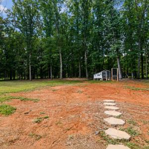 Photo #58 of 758 Angus Road, Concord, VA 1.3 acres