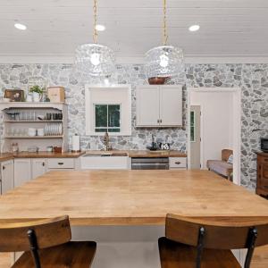 Photo #15 of 758 Angus Road, Concord, VA 1.3 acres