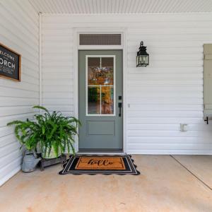 Photo #7 of 758 Angus Road, Concord, VA 1.3 acres