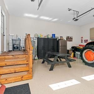 Photo #55 of 758 Angus Road, Concord, VA 1.3 acres