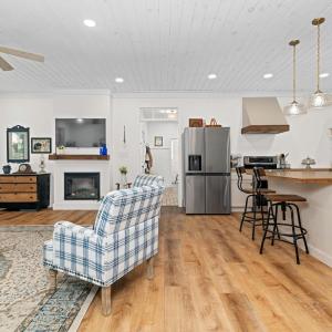 Photo #30 of 758 Angus Road, Concord, VA 1.3 acres
