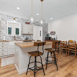 Photo #14 of 758 Angus Road, Concord, VA 1.3 acres