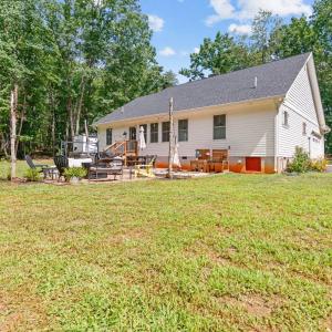 Photo #59 of 758 Angus Road, Concord, VA 1.3 acres