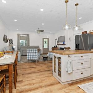 Photo #16 of 758 Angus Road, Concord, VA 1.3 acres