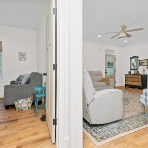 Photo #46 of 758 Angus Road, Concord, VA 1.3 acres