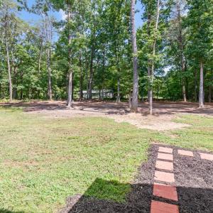 Photo #4 of 758 Angus Road, Concord, VA 1.3 acres