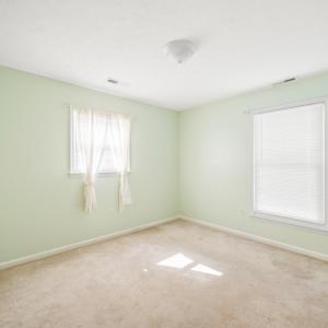 Photo #33 of 1153 Shadow Peak Road, Forest, VA 0.4 acres