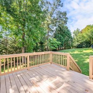 Photo #50 of 1153 Shadow Peak Road, Forest, VA 0.4 acres
