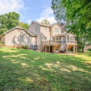 Photo #51 of 1153 Shadow Peak Road, Forest, VA 0.4 acres