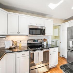 Photo #8 of 1153 Shadow Peak Road, Forest, VA 0.4 acres