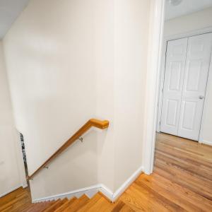 Photo #26 of 1153 Shadow Peak Road, Forest, VA 0.4 acres