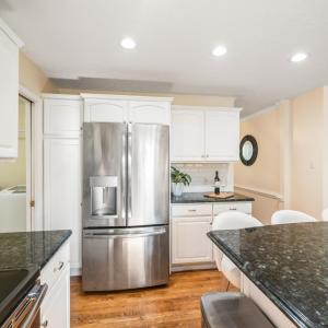 Photo #7 of 1153 Shadow Peak Road, Forest, VA 0.4 acres