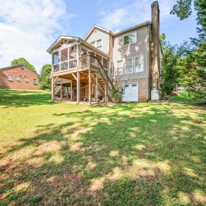 Photo #53 of 1153 Shadow Peak Road, Forest, VA 0.4 acres