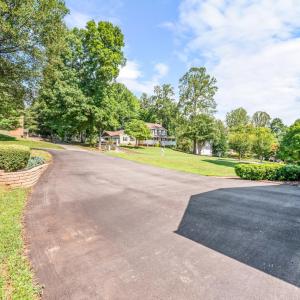 Photo #47 of 1153 Shadow Peak Road, Forest, VA 0.4 acres