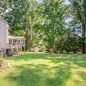 Photo #48 of 1153 Shadow Peak Road, Forest, VA 0.4 acres