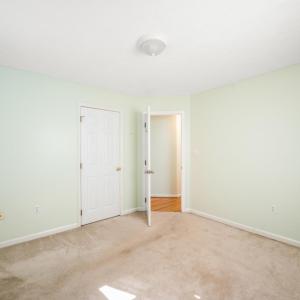 Photo #34 of 1153 Shadow Peak Road, Forest, VA 0.4 acres