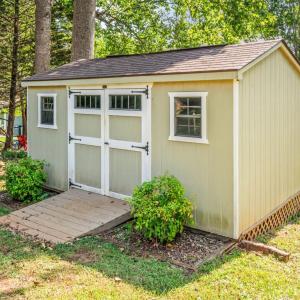 Photo #55 of 1153 Shadow Peak Road, Forest, VA 0.4 acres
