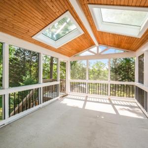 Photo #40 of 1153 Shadow Peak Road, Forest, VA 0.4 acres