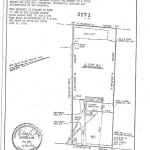 Photo #51 of 862 Izaak Walton, Amherst, VA 0.7 acres