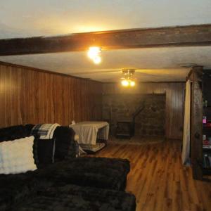 Photo #32 of 862 Izaak Walton, Amherst, VA 0.7 acres