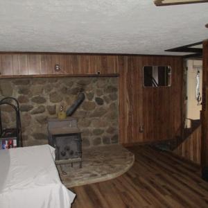 Photo #34 of 862 Izaak Walton, Amherst, VA 0.7 acres