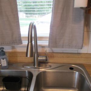 Photo #8 of 862 Izaak Walton, Amherst, VA 0.7 acres