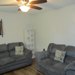 Photo #16 of 862 Izaak Walton, Amherst, VA 0.7 acres