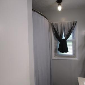 Photo #30 of 862 Izaak Walton, Amherst, VA 0.7 acres