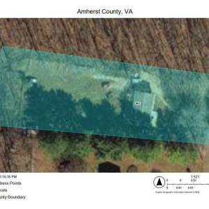 Photo #50 of 862 Izaak Walton, Amherst, VA 0.7 acres
