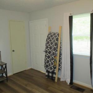 Photo #18 of 862 Izaak Walton, Amherst, VA 0.7 acres
