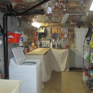 Photo #40 of 862 Izaak Walton, Amherst, VA 0.7 acres