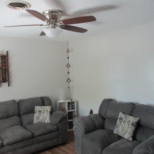 Photo #13 of 862 Izaak Walton, Amherst, VA 0.7 acres