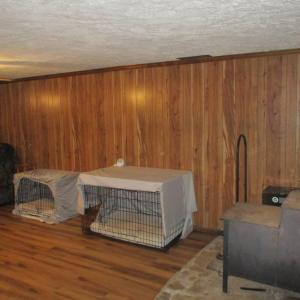 Photo #31 of 862 Izaak Walton, Amherst, VA 0.7 acres