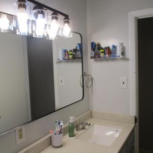 Photo #29 of 862 Izaak Walton, Amherst, VA 0.7 acres