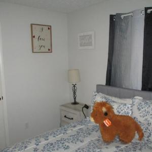Photo #24 of 862 Izaak Walton, Amherst, VA 0.7 acres