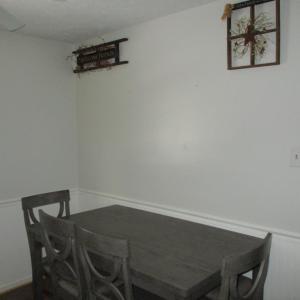 Photo #11 of 862 Izaak Walton, Amherst, VA 0.7 acres