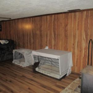 Photo #33 of 862 Izaak Walton, Amherst, VA 0.7 acres