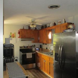 Photo #6 of 862 Izaak Walton, Amherst, VA 0.7 acres